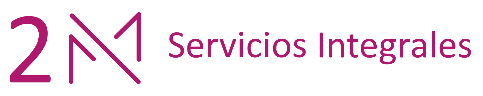 2M Servicios Integrales